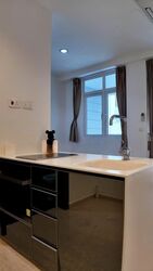 Parc Imperial (D5), Condominium #558949141